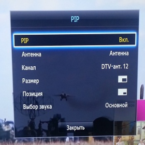 Samsung UE48J6200AU