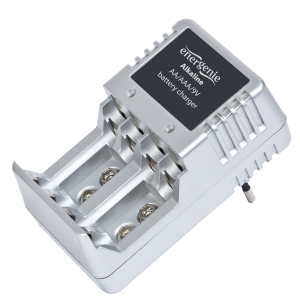 Gal SWR-9700