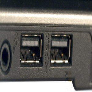 Wexler T7055B Bl+Чехол