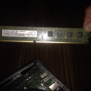 Acer ASPIRE X3990