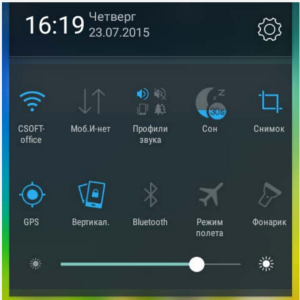 Lenovo A2010 Dual SIM White