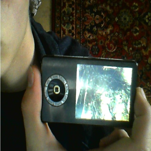 Explay M5 (2Gb)