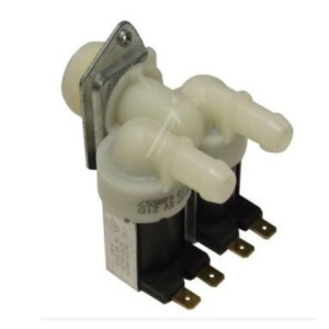 Haier HW50-12866ME