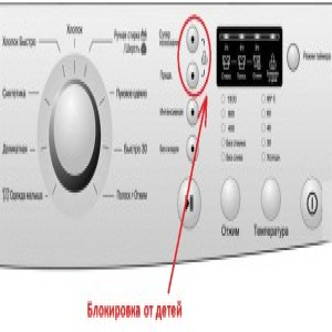 LG WD-1048(0…9)S(N/T)