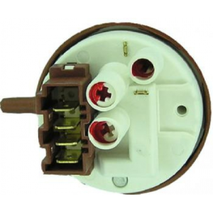 Elenberg WM-3620D