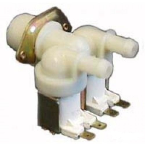 Haier HWD70-1482S