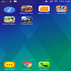 Lenovo A6000