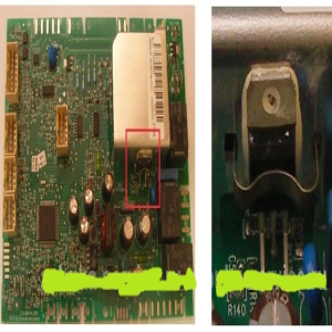 Samsung WF8500NHW