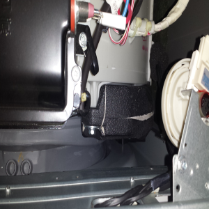 LG F12A8CDP