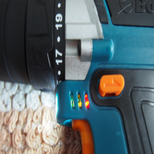 Bort BAB-14Ux2-DK