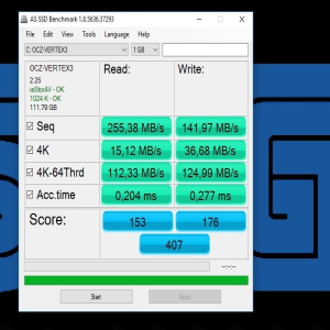 Gigabyte GA-H67A-UD3H-B3  (REV. 1.1)