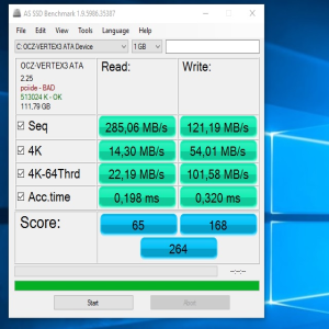 Gigabyte GA-H67A-UD3H-B3  (REV. 1.1)
