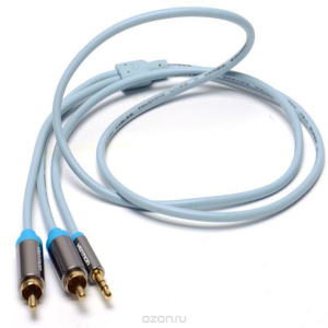 BBK DK2715HD