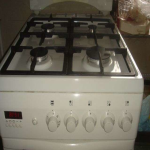 Gorenje GI 438 W