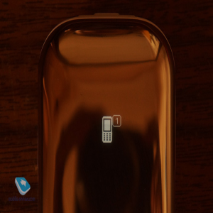 Philips E320