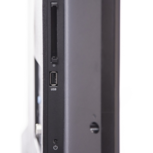 Philips 40PFT4309/60