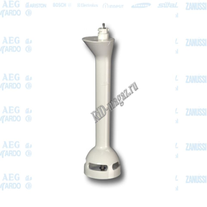 Braun M830