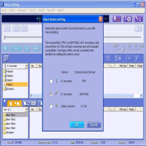 Panasonic RR-US470