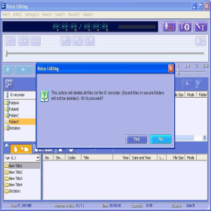 Panasonic RR-US470