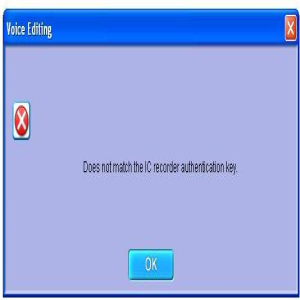 Panasonic RR-US470