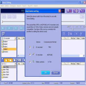 Panasonic RR-US470