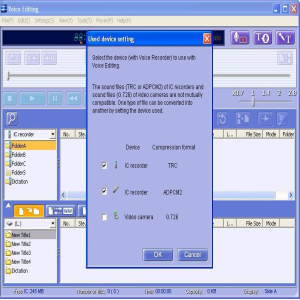 Panasonic RR-US470