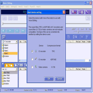 Panasonic RR-US470