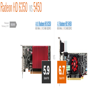 Lenovo H410e