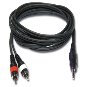 Panasonic SC-AK320