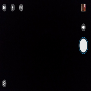 Lenovo Vibe Shot Z90A40 White