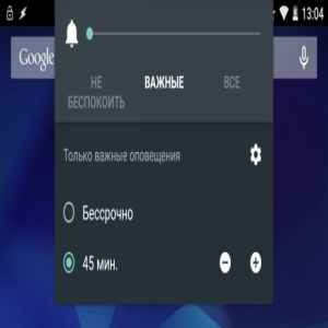 Micromax AQ5001