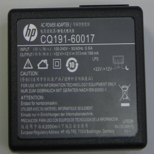 HP Deskjet Ink Advantage 4615 AiO