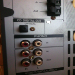 Samsung UE32J5200AK