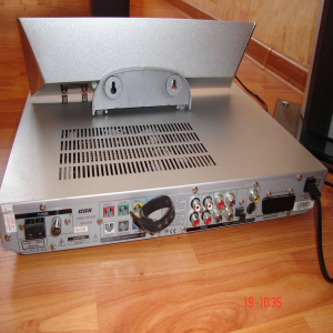 BBK DK1470SI