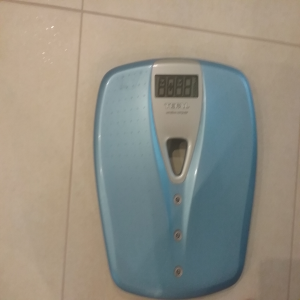 Tefal PP 5046