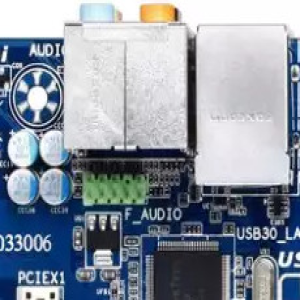 Gigabyte GA-880GM-USB3   (rev. 1.x)