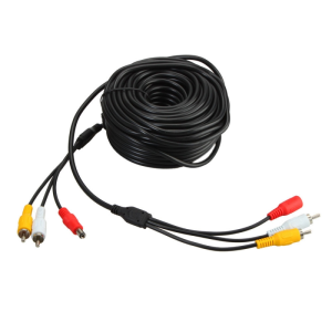 Neoline Wide S45 Dual