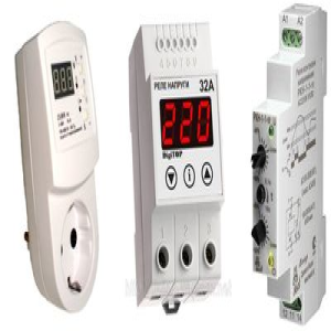Whirlpool AWS 63013