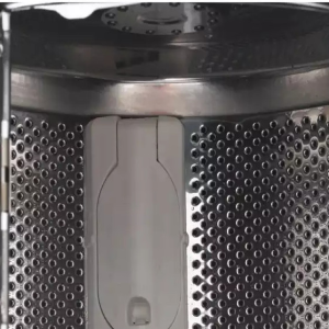 Electrolux EWT1062TDW