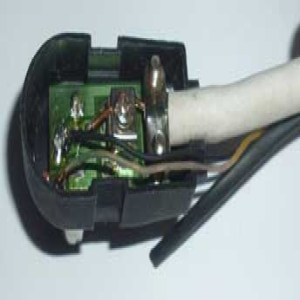 Supra sdt-120 (dvb-t2)