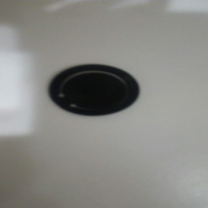 Indesit DSG 0517