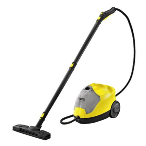 Karcher SC 2.500 C