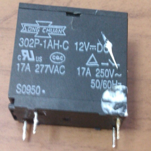 Bosch WFO 2042 OE