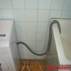 Indesit TMI A 51051 N (RF)