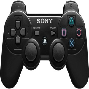 Sony PlayStation 3