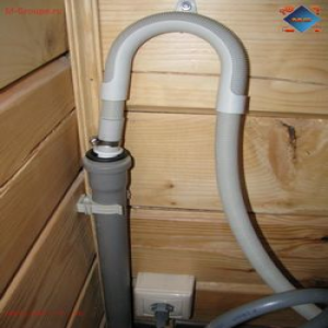 Indesit TMI A 51051 N (RF)