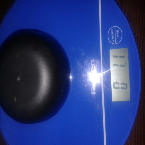 Rolsen KS-2906