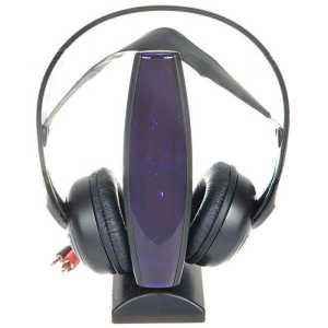 LG 26 LS3510