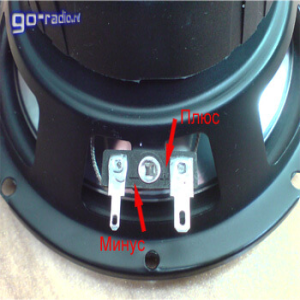 Pioneer TS-A6926