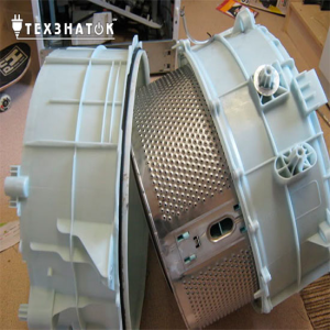 AEG LS60840L